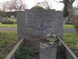 image of grave number 465592